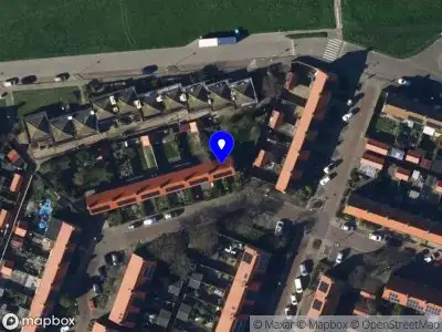 ZK Online Den Helder