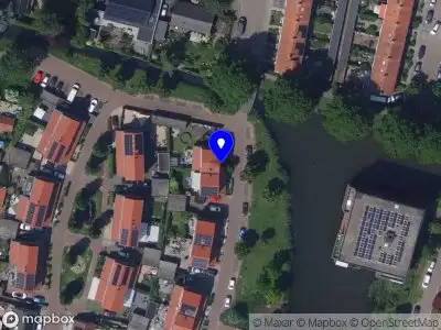 SYNCETRADING Gorinchem