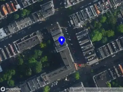 Rutger-Rent Amsterdam