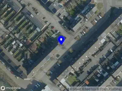 Aniula schoonmaakbedrijf