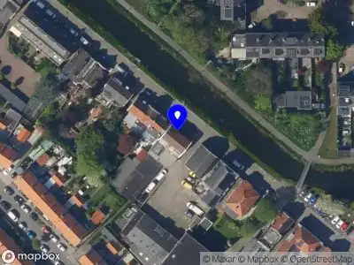 De Wit Wandafwerking B.V. Zoetermeer