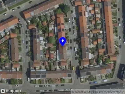 Evidentia Behavioral Insights Maastricht