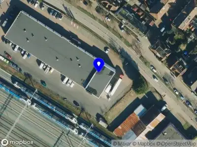 Zwolde B.V. Zwolle