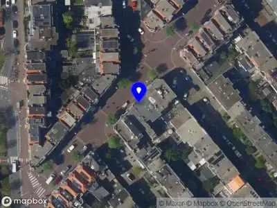 MAS Renovations B.V.