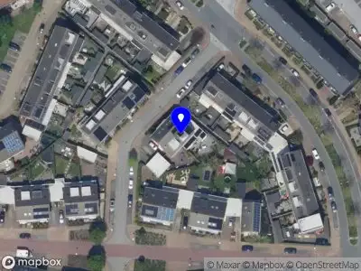 Nieuw bedrijf MediaTuig B.V.