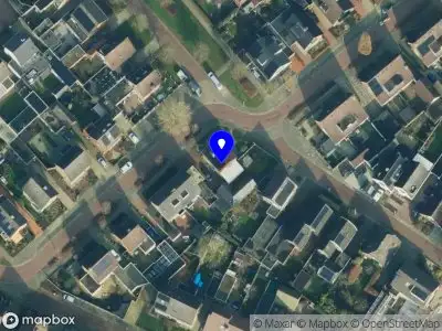 KeukenDeal Twente B.V. Rijssen