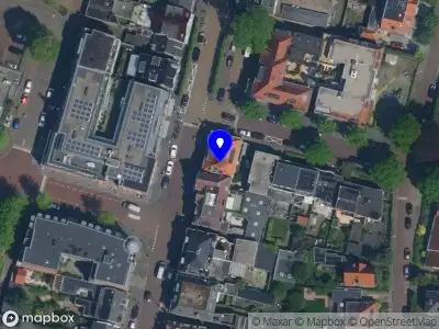 Beunder & Zonen B.V. Heemstede