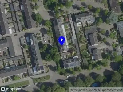Okinawan Martial Arts Club Eindhoven