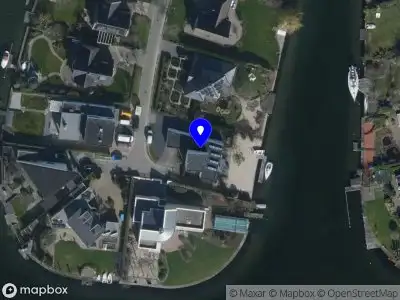 Samenwerkende Verzekeringsartsen ZuidWest