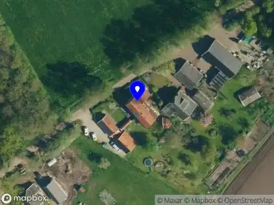 Inspiratie Ontbijt Achterhoek