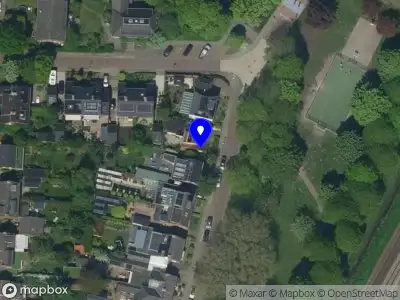 Always Be Shipping Holding B.V.