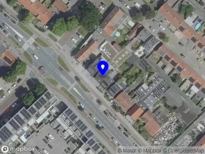 Agnemona Eindhoven