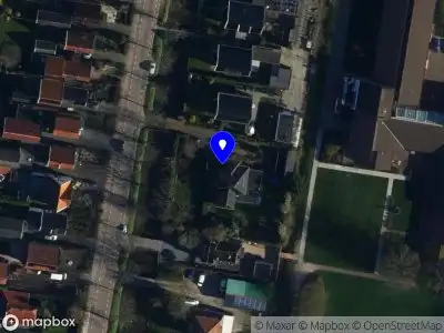 Pecunia Lupum Wieringerwaard
