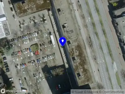 Cut & Crafts barbershop