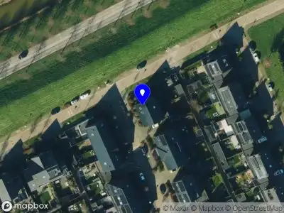 Nieuw bedrijf Jennieke Bredewold // HR Advies