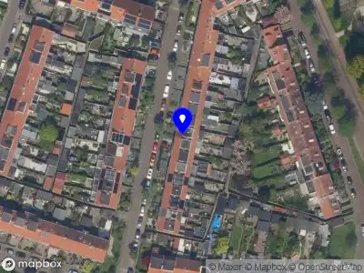 DG Klimaattechniek Vlaardingen