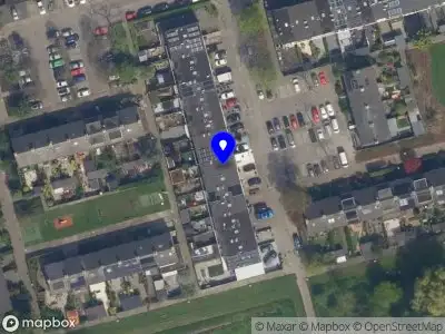 Nieuw bedrijf Pasyuna