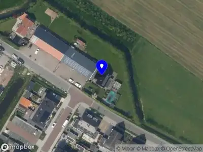 Schildersbedrijf Blom B.V. Nijkerkerveen