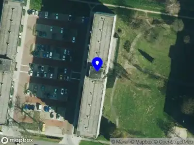 Superklussers Enschede