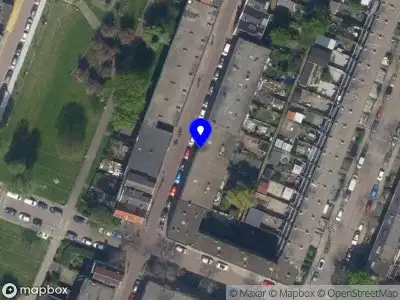 Nieuw bedrijf RNO Totaalbouw