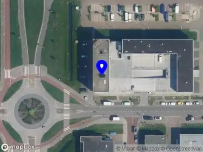 Vereniging van Eigenaars Spoorstraat 14 – 16b (even nummers) te Borculo Amsterdam
