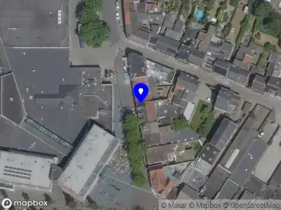 Noyan Infra Venlo