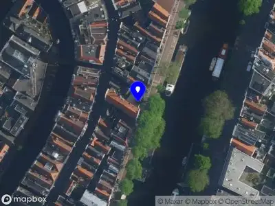 Nieuw bedrijf Le Palmier Barbershop