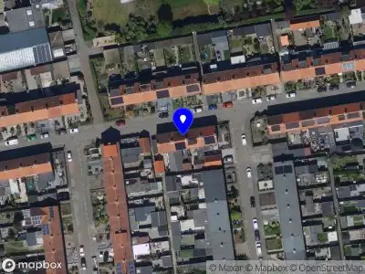 Stichting Halderbergse Veteranen