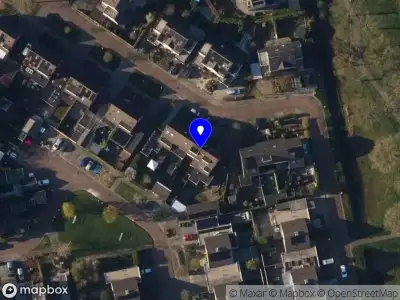 Buitengewoon inclusief