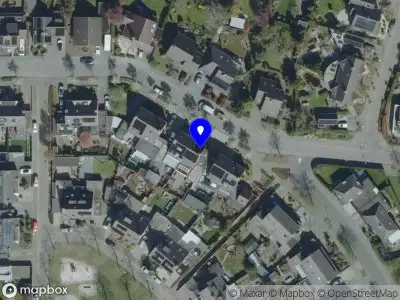 SmitRoss Software V.O.F. Veghel
