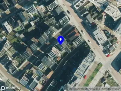Jaap Pol Media Enschede