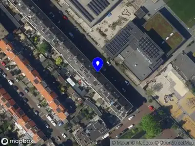 Nieuw bedrijf Yusein Infra