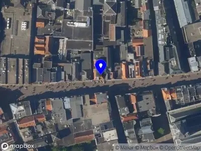 Nieuw bedrijf Michelles Energy Connect