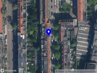 Quirine Smit Amsterdam