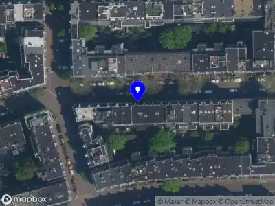 Vita Source Amsterdam