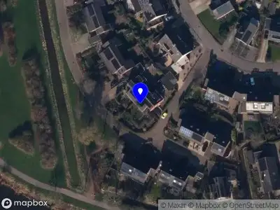 Willem Schokker Jachthondentrainer Delfzijl