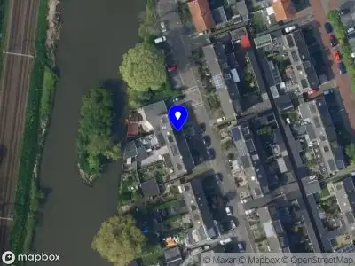 Nieuw bedrijf L.S. Horeca Dienstverlening