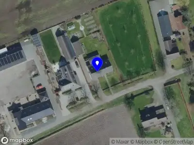 Nieuw bedrijf Lampenatelier Josephine