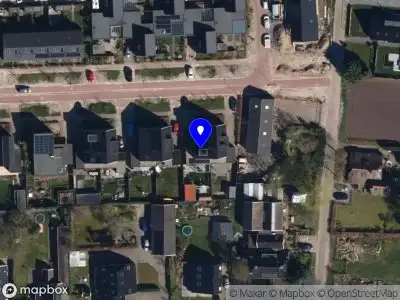 de Groot Medical Teaching