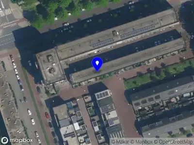 J.Ali Klussenbedrijf