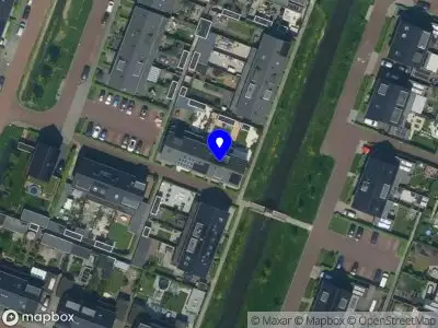 ACN Hypotheekadvies Zuidoostbeemster