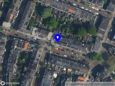 Gemaksmarkt Haarlem