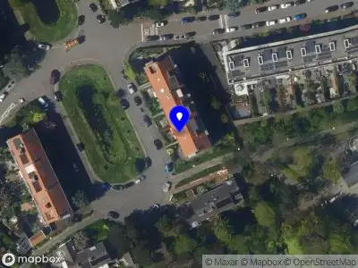 Hayley Collin Travel