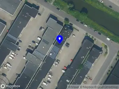 Electro & Gadgets Consumer B.V. Purmerend
