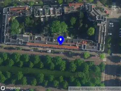 J. Joosten advies Amsterdam