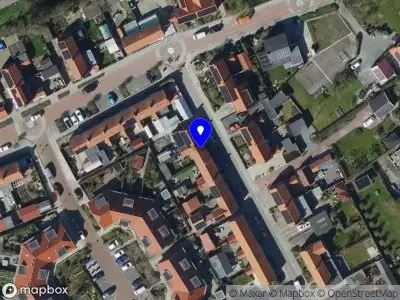 ER Investment B.V. Zuidland