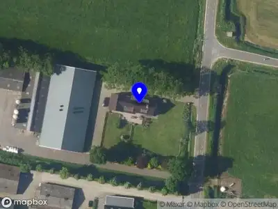 JAJOWIMA HOLDING B.V.