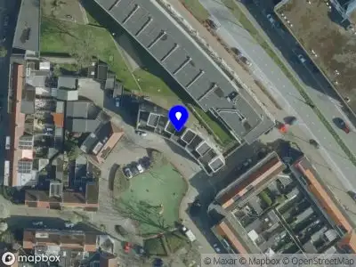 Schwartz Handel B.V.