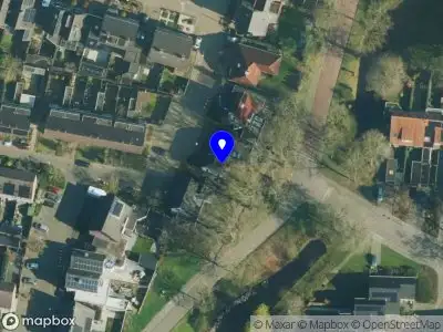 Personeelsvereniging Brandweer Delden