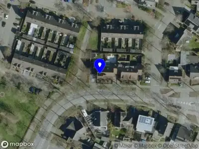 Nieuw bedrijf SemCa B.V.